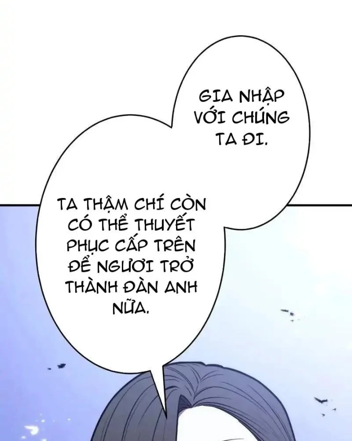 Kiếm Sĩ Hắc Ám Tái Xuất Chapter 52 - 132