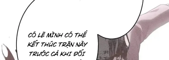 Kiếm Sĩ Hắc Ám Tái Xuất Chapter 52 - 139