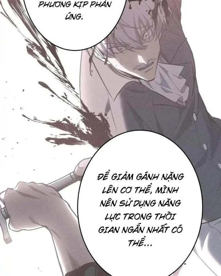 Kiếm Sĩ Hắc Ám Tái Xuất Chapter 52 - 140