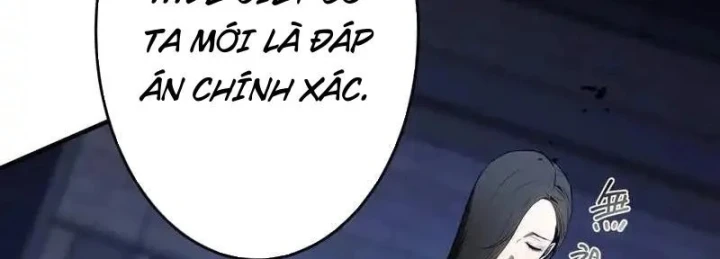 Kiếm Sĩ Hắc Ám Tái Xuất Chapter 52 - 145