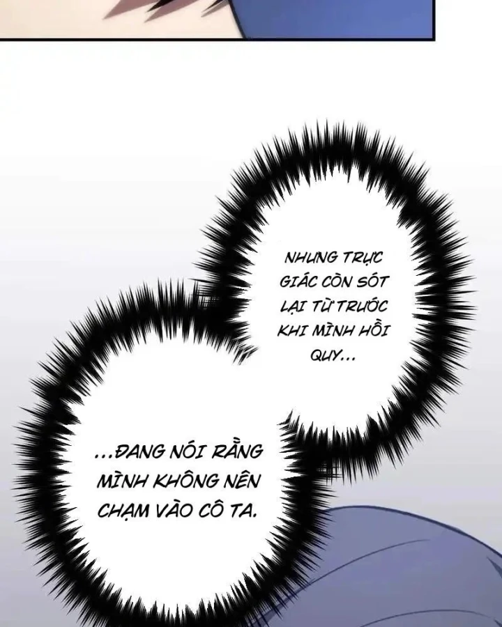 Kiếm Sĩ Hắc Ám Tái Xuất Chapter 52 - 149