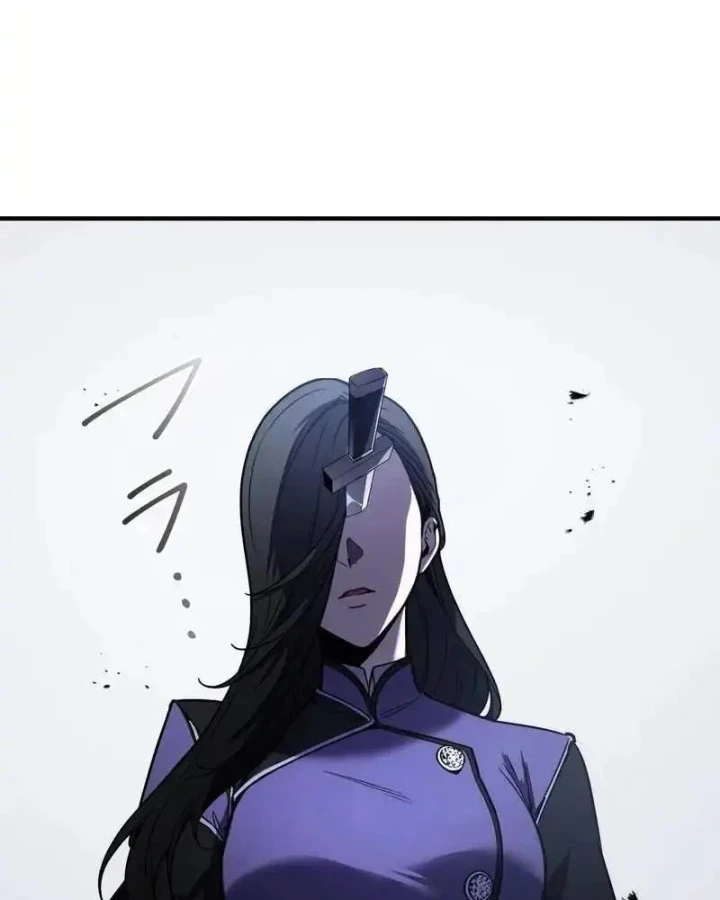Kiếm Sĩ Hắc Ám Tái Xuất Chapter 52 - 169