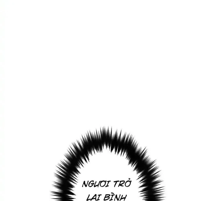Kiếm Sĩ Hắc Ám Tái Xuất Chapter 52 - 186