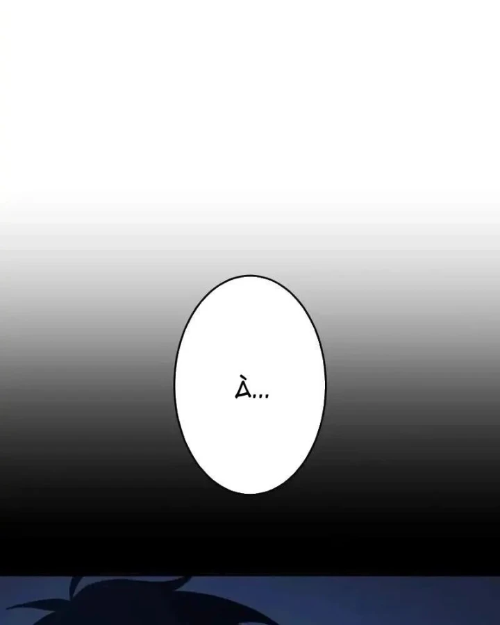 Kiếm Sĩ Hắc Ám Tái Xuất Chapter 52 - 189