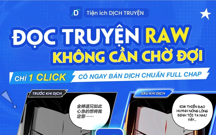Kiếm Sĩ Hắc Ám Tái Xuất Chapter 52 - 201
