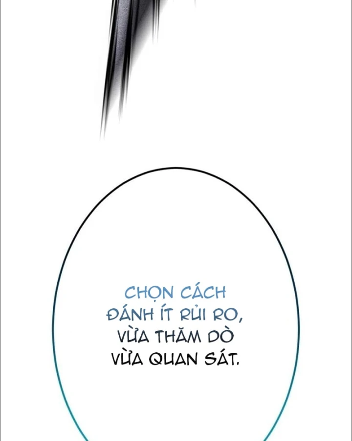 Kiếm Sĩ Hắc Ám Tái Xuất Chapter 53 - 9