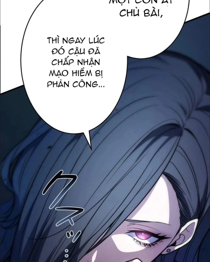 Kiếm Sĩ Hắc Ám Tái Xuất Chapter 53 - 15