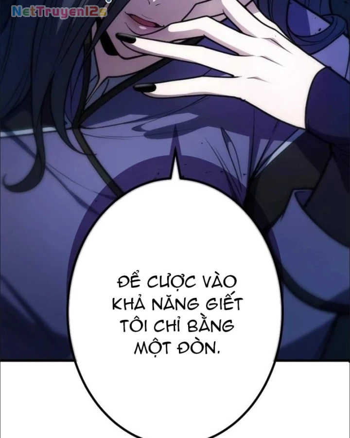 Kiếm Sĩ Hắc Ám Tái Xuất Chapter 53 - 16