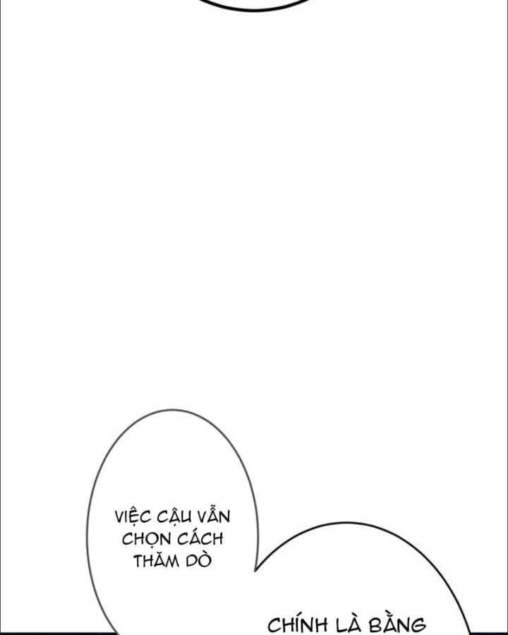 Kiếm Sĩ Hắc Ám Tái Xuất Chapter 53 - 17