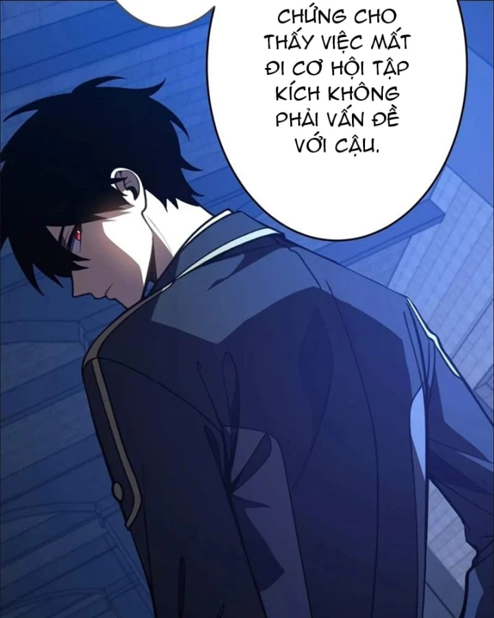 Kiếm Sĩ Hắc Ám Tái Xuất Chapter 53 - 18
