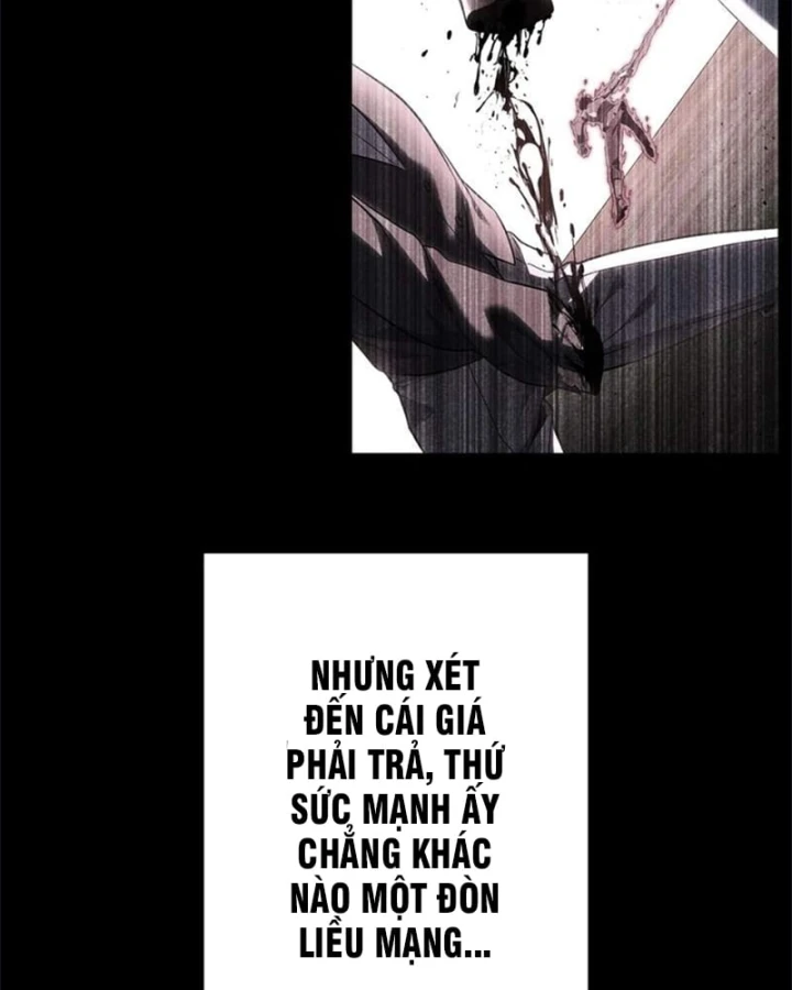 Kiếm Sĩ Hắc Ám Tái Xuất Chapter 53 - 26