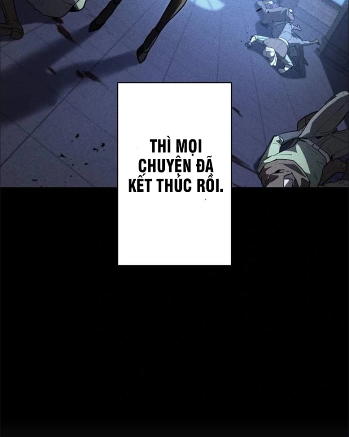 Kiếm Sĩ Hắc Ám Tái Xuất Chapter 53 - 30