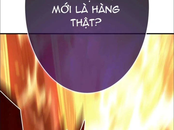 Kiếm Sĩ Hắc Ám Tái Xuất Chapter 53 - 47
