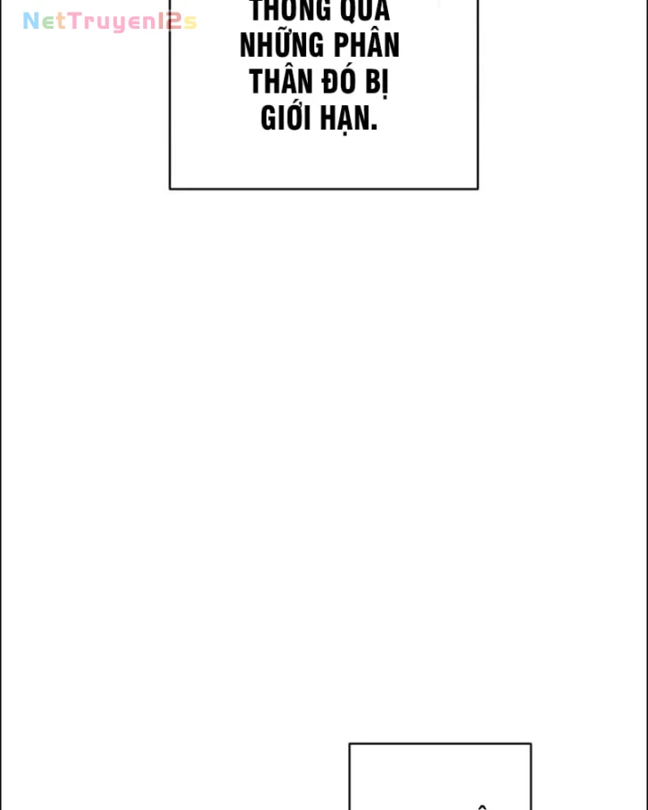 Kiếm Sĩ Hắc Ám Tái Xuất Chapter 53 - 58