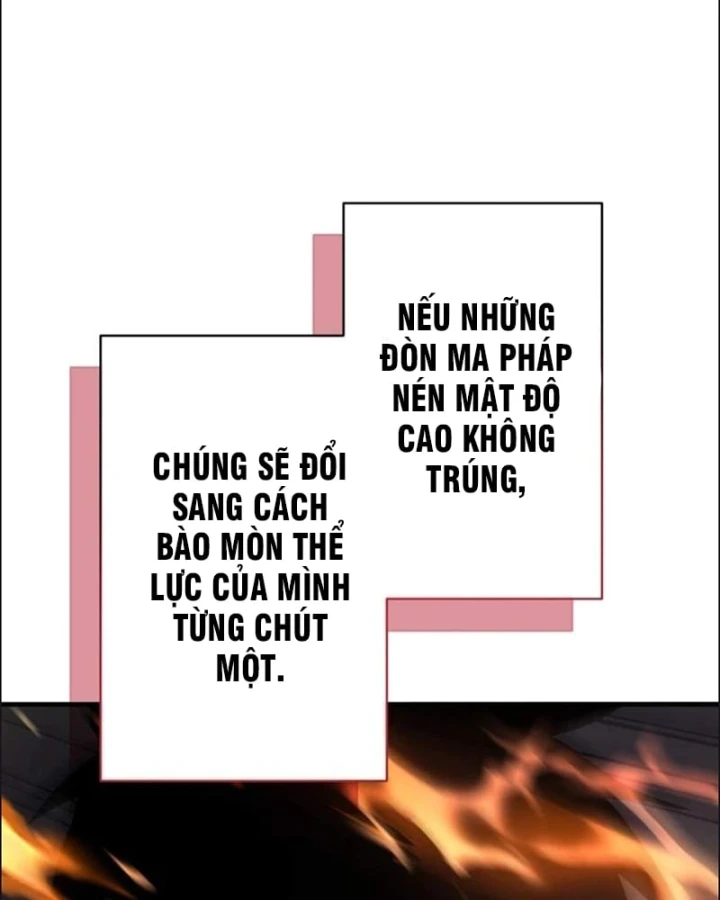 Kiếm Sĩ Hắc Ám Tái Xuất Chapter 53 - 62