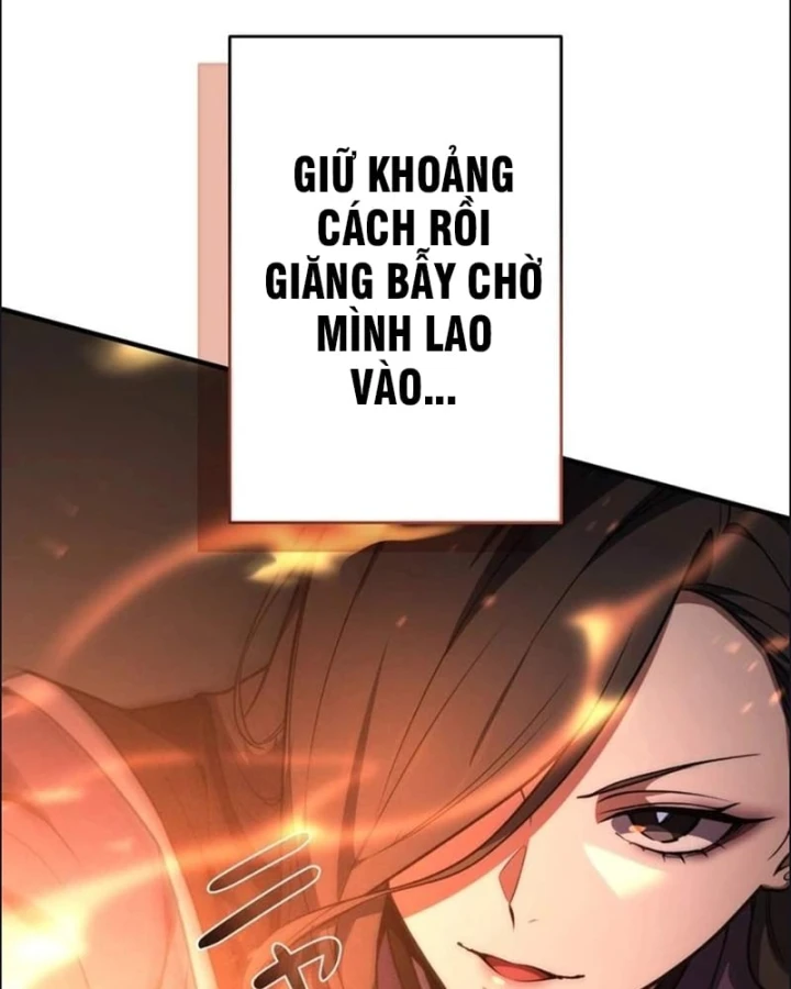 Kiếm Sĩ Hắc Ám Tái Xuất Chapter 53 - 64