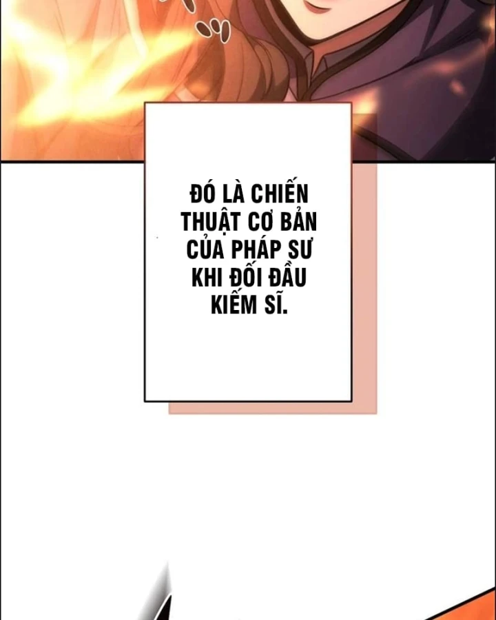 Kiếm Sĩ Hắc Ám Tái Xuất Chapter 53 - 65