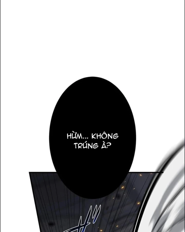 Kiếm Sĩ Hắc Ám Tái Xuất Chapter 53 - 68