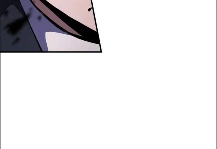 Kiếm Sĩ Hắc Ám Tái Xuất Chapter 53 - 70