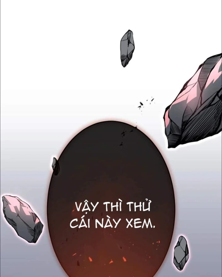 Kiếm Sĩ Hắc Ám Tái Xuất Chapter 53 - 71