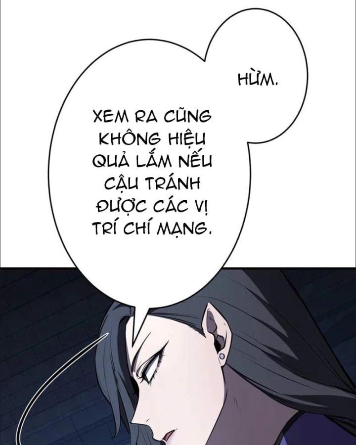 Kiếm Sĩ Hắc Ám Tái Xuất Chapter 53 - 92