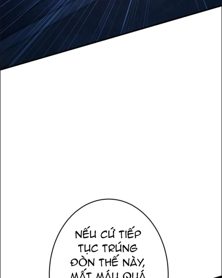 Kiếm Sĩ Hắc Ám Tái Xuất Chapter 53 - 97