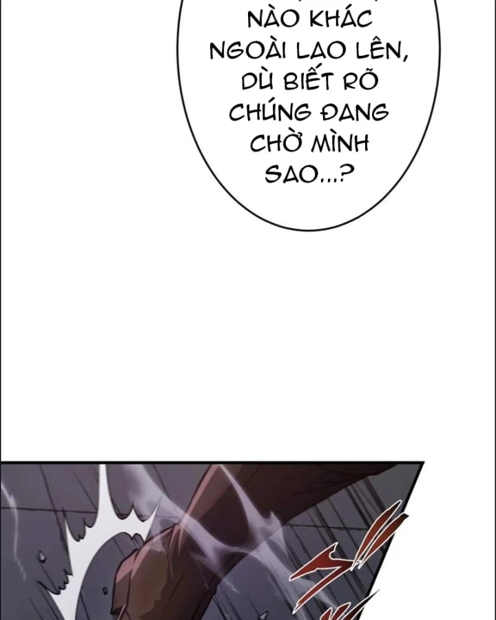 Kiếm Sĩ Hắc Ám Tái Xuất Chapter 53 - 99