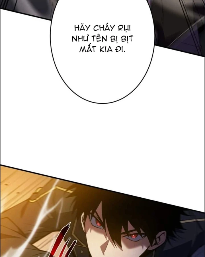 Kiếm Sĩ Hắc Ám Tái Xuất Chapter 53 - 106