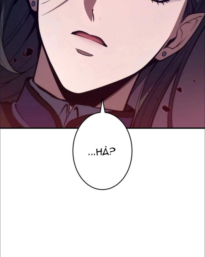 Kiếm Sĩ Hắc Ám Tái Xuất Chapter 53 - 117