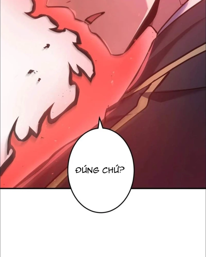 Kiếm Sĩ Hắc Ám Tái Xuất Chapter 53 - 130