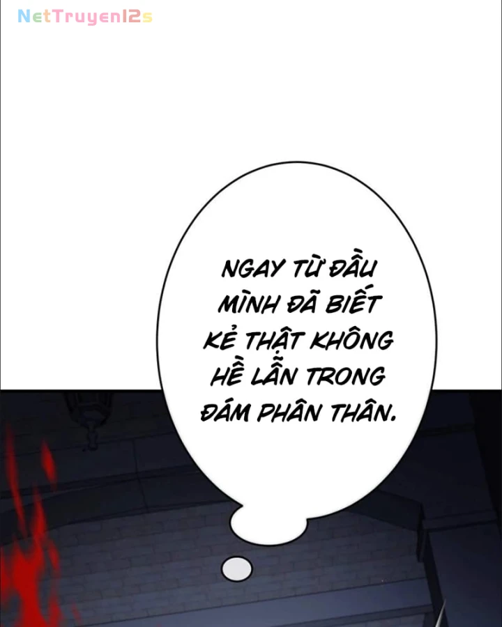 Kiếm Sĩ Hắc Ám Tái Xuất Chapter 53 - 136