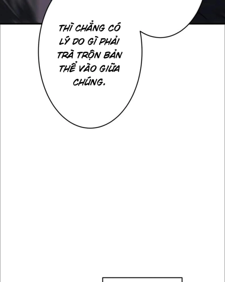 Kiếm Sĩ Hắc Ám Tái Xuất Chapter 53 - 138