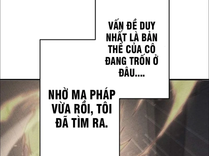 Kiếm Sĩ Hắc Ám Tái Xuất Chapter 53 - 139
