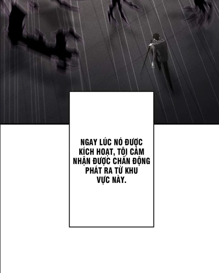 Kiếm Sĩ Hắc Ám Tái Xuất Chapter 53 - 141