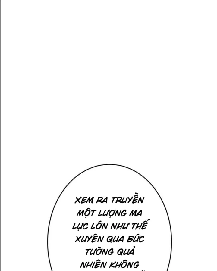 Kiếm Sĩ Hắc Ám Tái Xuất Chapter 53 - 142
