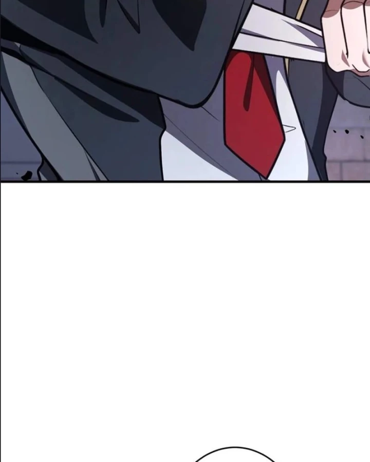 Kiếm Sĩ Hắc Ám Tái Xuất Chapter 53 - 154