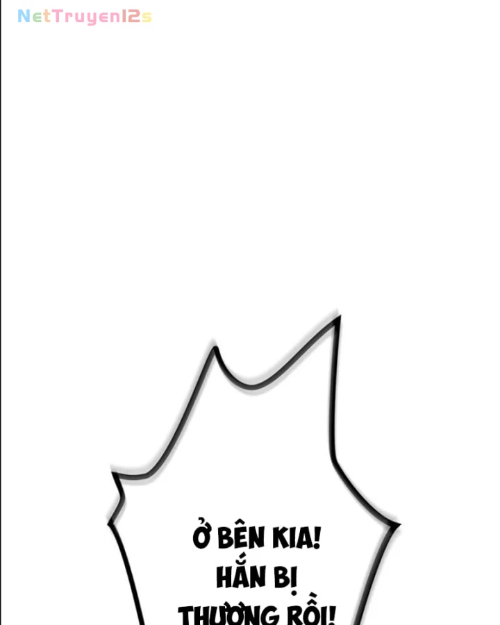 Kiếm Sĩ Hắc Ám Tái Xuất Chapter 53 - 157