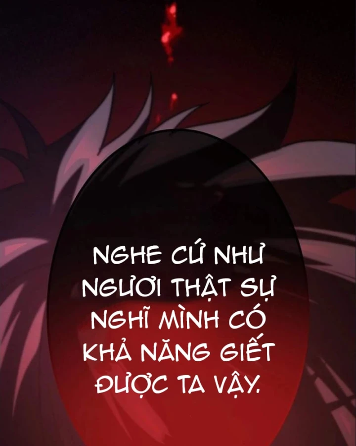 Kiếm Sĩ Hắc Ám Tái Xuất Chapter 53 - 173