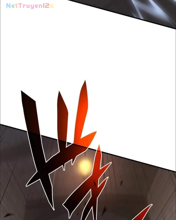 Kiếm Sĩ Hắc Ám Tái Xuất Chapter 54 - 5
