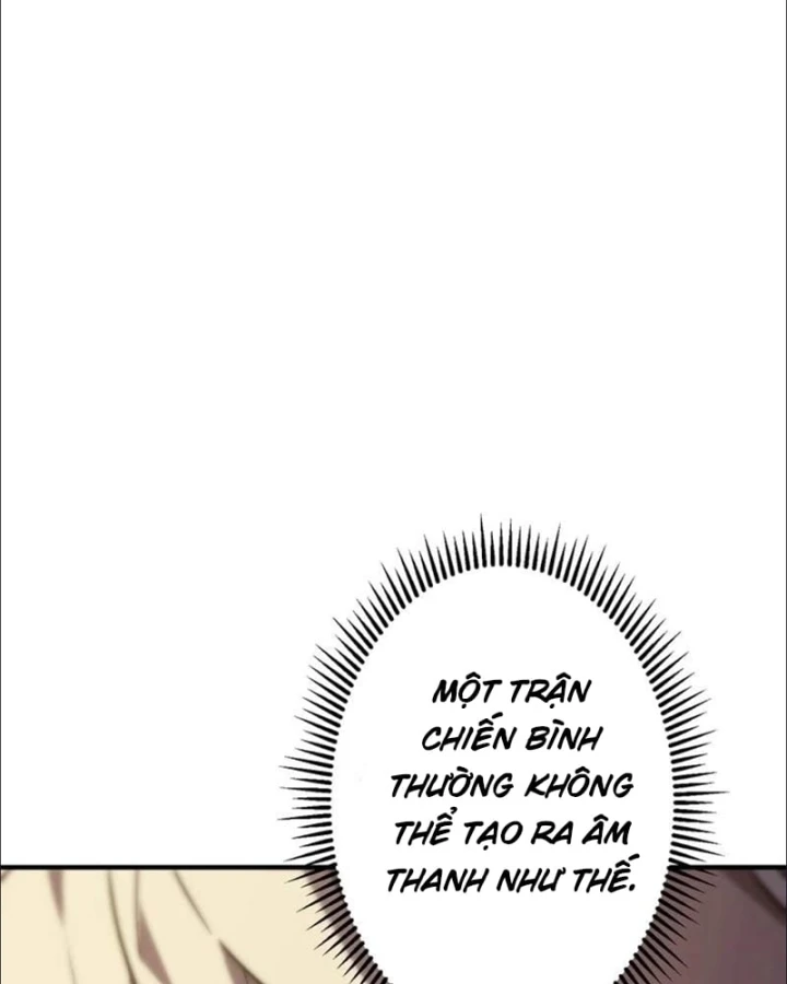 Kiếm Sĩ Hắc Ám Tái Xuất Chapter 54 - 9