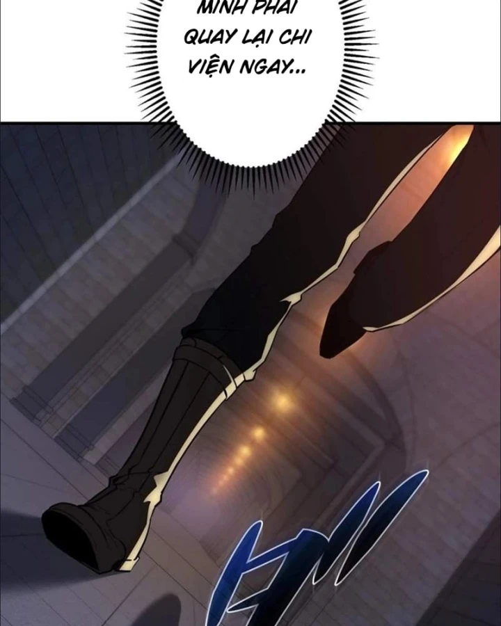 Kiếm Sĩ Hắc Ám Tái Xuất Chapter 54 - 12