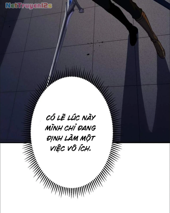 Kiếm Sĩ Hắc Ám Tái Xuất Chapter 54 - 18