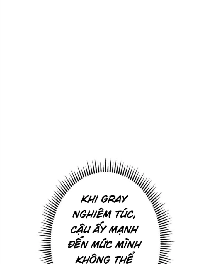 Kiếm Sĩ Hắc Ám Tái Xuất Chapter 54 - 19