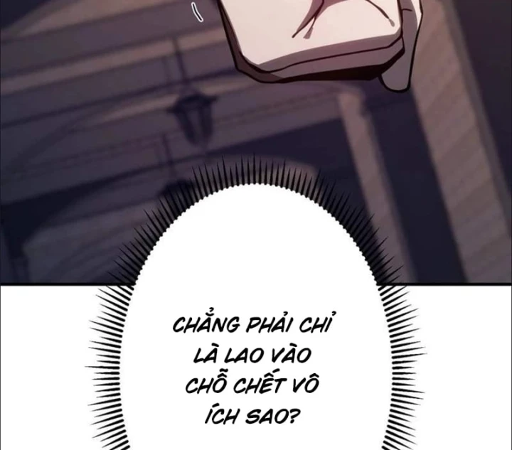 Kiếm Sĩ Hắc Ám Tái Xuất Chapter 54 - 24