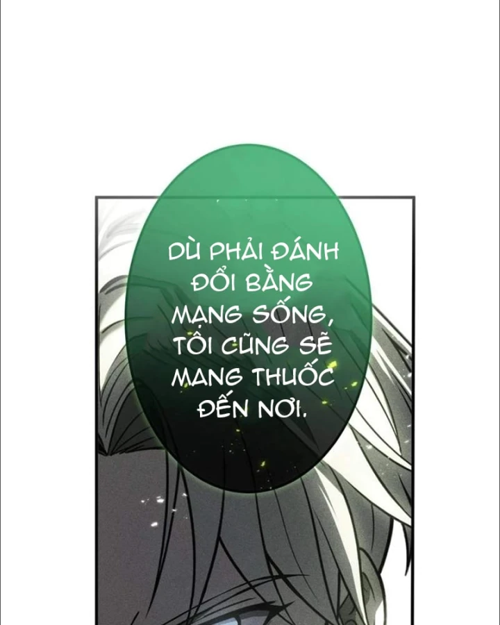 Kiếm Sĩ Hắc Ám Tái Xuất Chapter 54 - 28