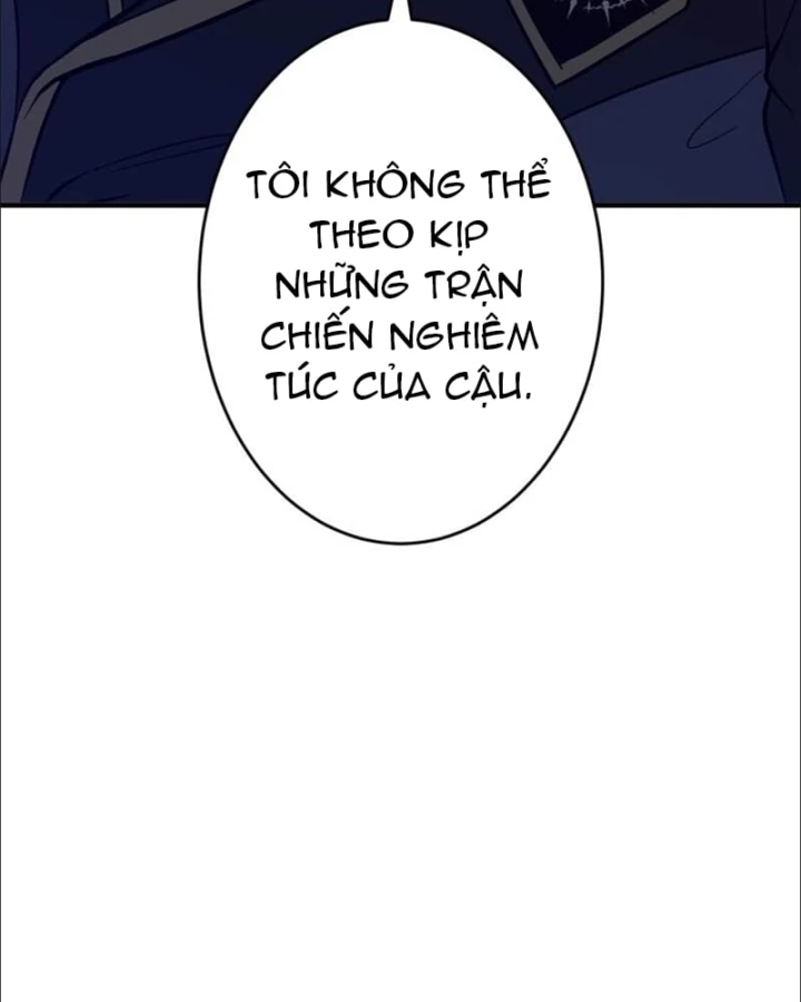 Kiếm Sĩ Hắc Ám Tái Xuất Chapter 54 - 34