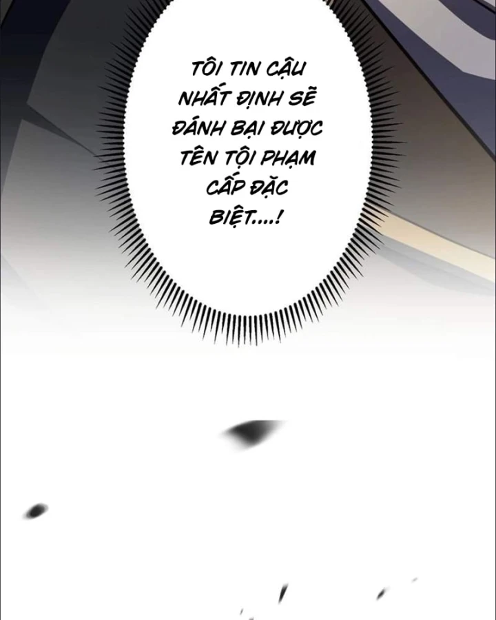 Kiếm Sĩ Hắc Ám Tái Xuất Chapter 54 - 39