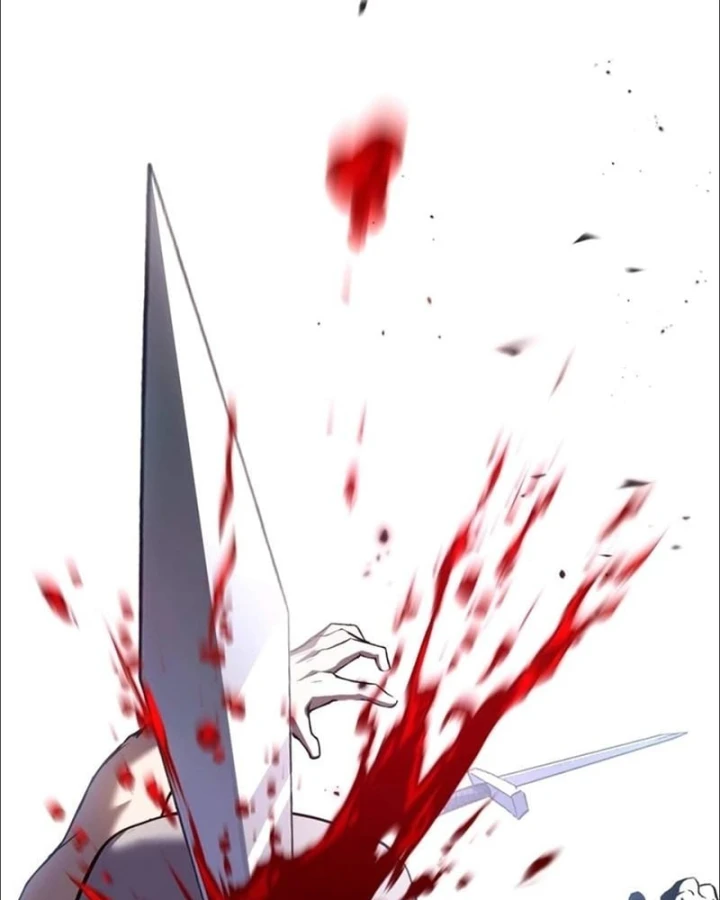 Kiếm Sĩ Hắc Ám Tái Xuất Chapter 54 - 40