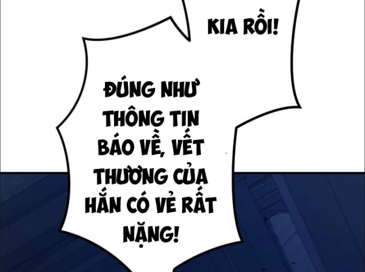 Kiếm Sĩ Hắc Ám Tái Xuất Chapter 54 - 47