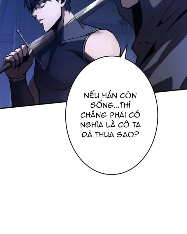 Kiếm Sĩ Hắc Ám Tái Xuất Chapter 54 - 51